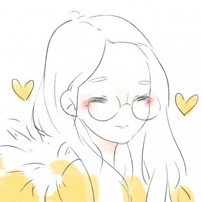 伊朗：摧毁多个参与营救的美军机